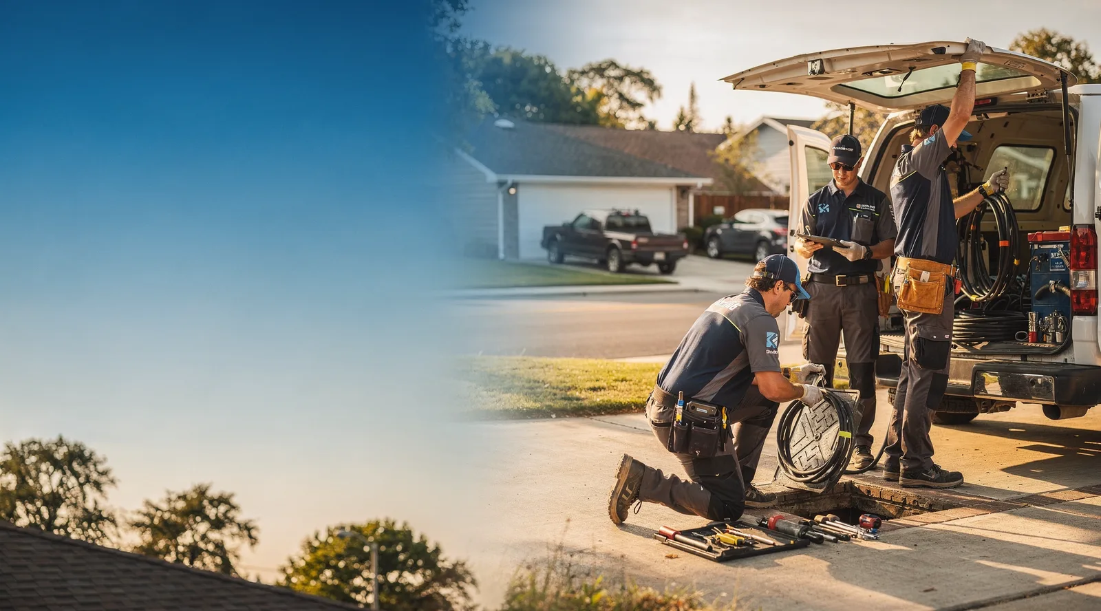 Water Softener Installation in Clute, TX near me